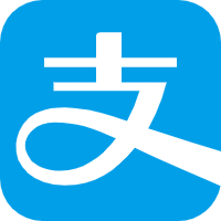 易支付/支付宝